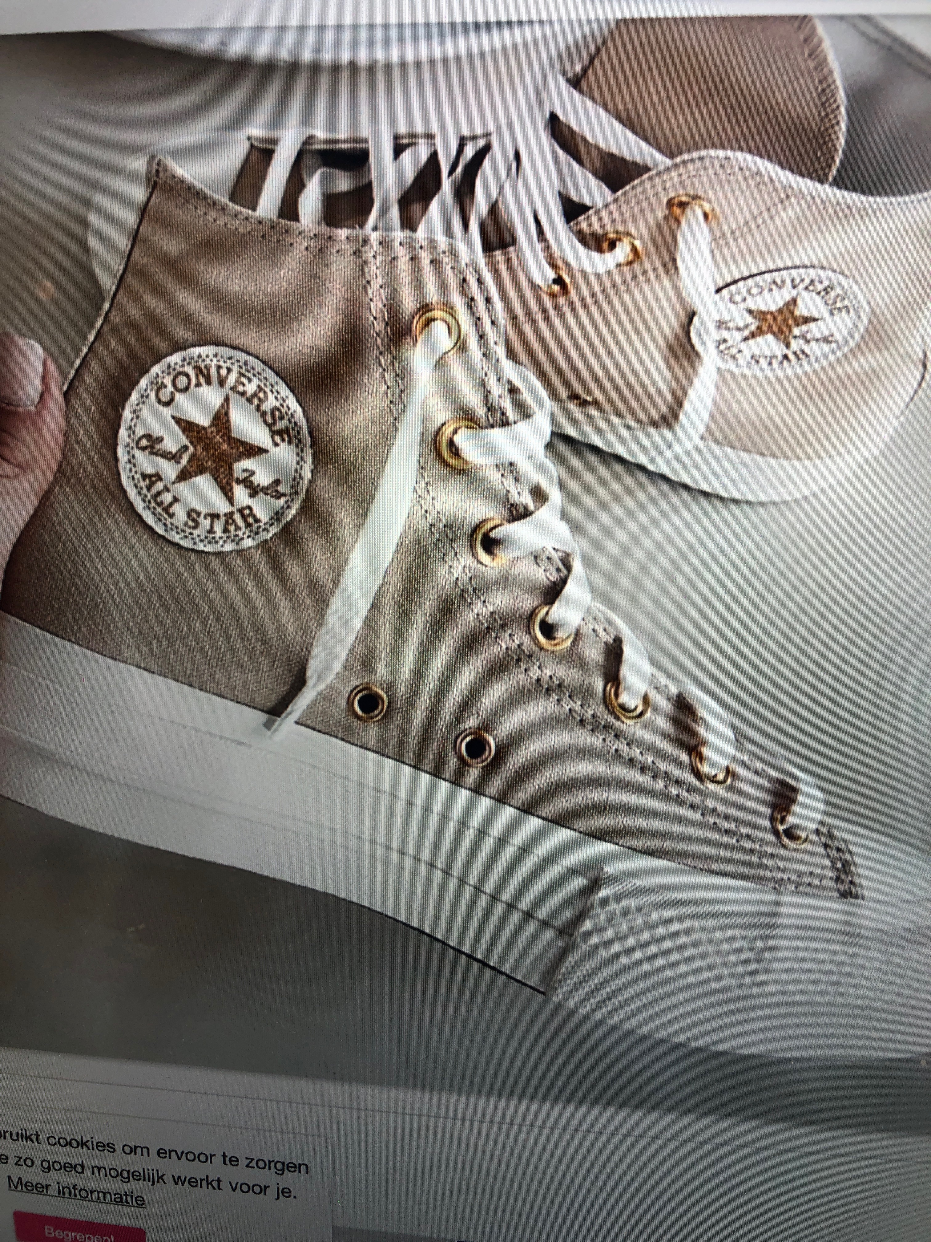 shoes, chuck taylor all stars, white converse chucks platform ... ند